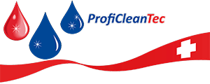 Proficleantec